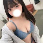 ヒメ日記 2026/01/24 21:00 投稿 ちなつ まだ舐めたくて学園渋谷校〜舐めたくてグループ〜