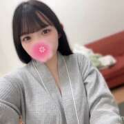 ヒメ日記 2026/01/25 20:15 投稿 ちなつ まだ舐めたくて学園渋谷校〜舐めたくてグループ〜