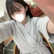 ヒメ日記 2026/01/29 21:26 投稿 ちなつ まだ舐めたくて学園渋谷校〜舐めたくてグループ〜