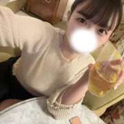 ヒメ日記 2026/03/02 14:40 投稿 ちなつ まだ舐めたくて学園渋谷校〜舐めたくてグループ〜