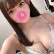 ヒメ日記 2026/03/13 18:07 投稿 ちなつ まだ舐めたくて学園渋谷校〜舐めたくてグループ〜