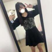 ヒメ日記 2026/03/14 11:40 投稿 ちなつ まだ舐めたくて学園渋谷校〜舐めたくてグループ〜