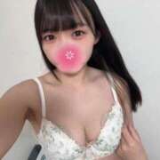 ヒメ日記 2026/03/15 18:20 投稿 ちなつ まだ舐めたくて学園渋谷校〜舐めたくてグループ〜