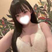 ヒメ日記 2026/03/23 22:20 投稿 ちなつ まだ舐めたくて学園渋谷校〜舐めたくてグループ〜