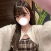 ヒメ日記 2026/03/24 19:00 投稿 ちなつ まだ舐めたくて学園渋谷校〜舐めたくてグループ〜