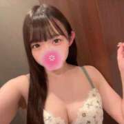 ヒメ日記 2026/03/30 16:50 投稿 ちなつ まだ舐めたくて学園渋谷校〜舐めたくてグループ〜