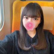 ヒメ日記 2026/03/31 15:30 投稿 ちなつ まだ舐めたくて学園渋谷校〜舐めたくてグループ〜