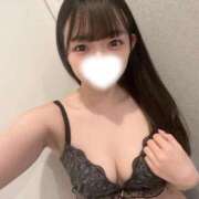 ヒメ日記 2026/04/03 17:20 投稿 ちなつ まだ舐めたくて学園渋谷校〜舐めたくてグループ〜