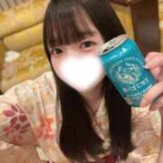 ヒメ日記 2026/04/09 17:50 投稿 ちなつ まだ舐めたくて学園渋谷校〜舐めたくてグループ〜