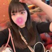 ヒメ日記 2026/04/10 13:50 投稿 ちなつ まだ舐めたくて学園渋谷校〜舐めたくてグループ〜