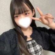 ちなつ すんごい書くじゃん、❗️ まだ舐めたくて学園渋谷校〜舐めたくてグループ〜