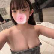 ヒメ日記 2026/04/15 17:31 投稿 ちなつ まだ舐めたくて学園渋谷校〜舐めたくてグループ〜