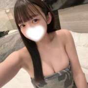 ヒメ日記 2026/04/17 18:24 投稿 ちなつ まだ舐めたくて学園渋谷校〜舐めたくてグループ〜