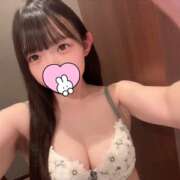 ヒメ日記 2026/04/20 22:13 投稿 ちなつ まだ舐めたくて学園渋谷校〜舐めたくてグループ〜