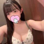 ヒメ日記 2026/04/20 22:20 投稿 ちなつ まだ舐めたくて学園渋谷校〜舐めたくてグループ〜