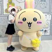ヒメ日記 2026/05/05 14:30 投稿 ちなつ まだ舐めたくて学園渋谷校〜舐めたくてグループ〜