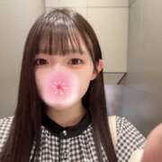 ヒメ日記 2026/05/07 13:13 投稿 ちなつ まだ舐めたくて学園渋谷校〜舐めたくてグループ〜