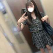 ヒメ日記 2026/06/04 16:00 投稿 ちなつ まだ舐めたくて学園渋谷校〜舐めたくてグループ〜