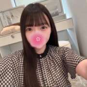 ヒメ日記 2026/06/05 14:16 投稿 ちなつ まだ舐めたくて学園渋谷校〜舐めたくてグループ〜