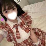 ヒメ日記 2026/06/13 16:06 投稿 ちなつ まだ舐めたくて学園渋谷校〜舐めたくてグループ〜