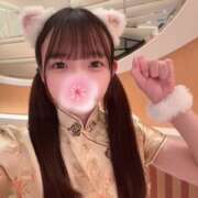 ヒメ日記 2026/06/20 16:28 投稿 ちなつ まだ舐めたくて学園渋谷校〜舐めたくてグループ〜