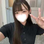 ヒメ日記 2026/06/26 14:50 投稿 ちなつ まだ舐めたくて学園渋谷校〜舐めたくてグループ〜