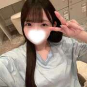 ヒメ日記 2026/07/09 13:20 投稿 ちなつ まだ舐めたくて学園渋谷校〜舐めたくてグループ〜