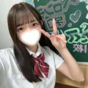 ちなつ またまた🦀 まだ舐めたくて学園渋谷校〜舐めたくてグループ〜