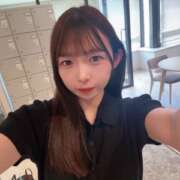 ヒメ日記 2026/08/11 12:51 投稿 ちなつ まだ舐めたくて学園渋谷校〜舐めたくてグループ〜
