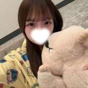 ヒメ日記 2026/08/12 14:00 投稿 ちなつ まだ舐めたくて学園渋谷校〜舐めたくてグループ〜
