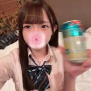 ヒメ日記 2026/08/19 17:56 投稿 ちなつ まだ舐めたくて学園渋谷校〜舐めたくてグループ〜