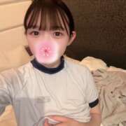 ヒメ日記 2026/08/23 22:38 投稿 ちなつ まだ舐めたくて学園渋谷校〜舐めたくてグループ〜