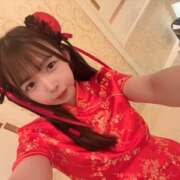 ヒメ日記 2026/08/24 17:57 投稿 ちなつ まだ舐めたくて学園渋谷校〜舐めたくてグループ〜