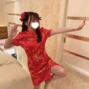 ヒメ日記 2026/08/24 23:01 投稿 ちなつ まだ舐めたくて学園渋谷校〜舐めたくてグループ〜