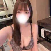 ヒメ日記 2026/08/27 14:10 投稿 ちなつ まだ舐めたくて学園渋谷校〜舐めたくてグループ〜