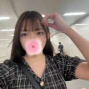 ヒメ日記 2026/08/28 12:27 投稿 ちなつ まだ舐めたくて学園渋谷校〜舐めたくてグループ〜