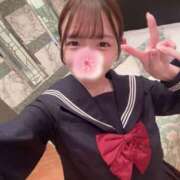 ちなつ にこにこ日和 まだ舐めたくて学園渋谷校〜舐めたくてグループ〜