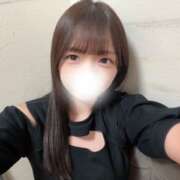 ヒメ日記 2026/09/03 23:15 投稿 ちなつ まだ舐めたくて学園渋谷校〜舐めたくてグループ〜