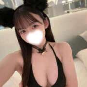 ヒメ日記 2026/09/25 17:22 投稿 ちなつ まだ舐めたくて学園渋谷校〜舐めたくてグループ〜