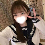 ヒメ日記 2026/10/20 14:35 投稿 ちなつ まだ舐めたくて学園渋谷校〜舐めたくてグループ〜