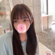 ヒメ日記 2026/10/22 12:25 投稿 ちなつ まだ舐めたくて学園渋谷校〜舐めたくてグループ〜