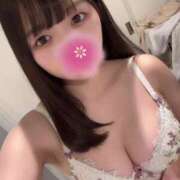 ヒメ日記 2025/08/14 23:25 投稿 ちなつ 君を舐めたくて学園