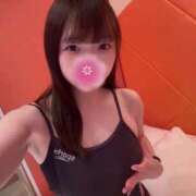 ヒメ日記 2025/08/26 22:20 投稿 ちなつ 君を舐めたくて学園