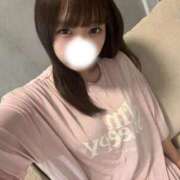 ヒメ日記 2025/09/17 19:20 投稿 ちなつ 君を舐めたくて学園