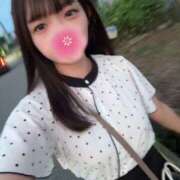 ヒメ日記 2025/09/22 16:20 投稿 ちなつ 君を舐めたくて学園