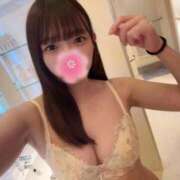 ヒメ日記 2025/09/26 13:50 投稿 ちなつ 君を舐めたくて学園