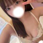 ヒメ日記 2025/09/27 23:31 投稿 ちなつ 君を舐めたくて学園