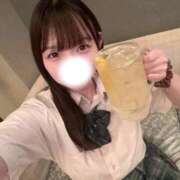 ヒメ日記 2025/10/13 14:51 投稿 ちなつ 君を舐めたくて学園