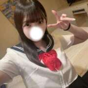 ヒメ日記 2025/10/20 21:04 投稿 ちなつ 君を舐めたくて学園