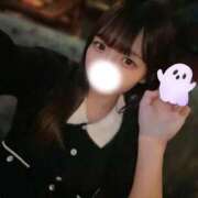 ヒメ日記 2025/10/29 15:50 投稿 ちなつ 君を舐めたくて学園